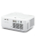 ViewSonic LS740W - 1181010 - zdjęcie 10
